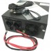 Инвертор Must 100W, 24V (EP20-1012 Pro)