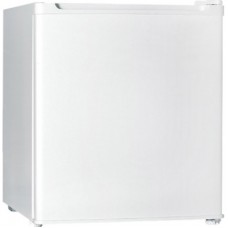 Холодильник Mystery MRF-8050W