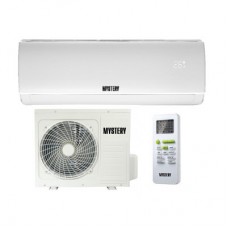 Кондиционер Mystery MTH24CT-W3N2