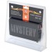 Автомобильный инвертор Mystery MAC-150
