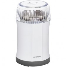 Кофемолка Mystery MMC-1430