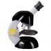 Мікроскоп National Geographic Junior 40x-640x + Телескоп 50/360 (Base) (926817)
