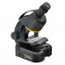 Микроскоп National Geographic Junior 40x-640x + Телескоп 50/600 (927790)