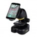 Микроскоп National Geographic Junior 40x-640x + Телескоп 50/600 (927790)