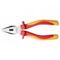 Плоскогубцы Neo Tools комбіновані 160 мм VDE (01-240)