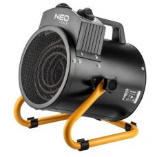 Обігрівач Neo Tools TOOLS 2 кВт, IPX4 (90-067)