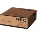 Обігрівач Neo Tools 90-037