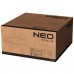 Обогреватель Neo Tools 90-038