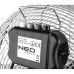 Вентилятор Neo Tools 90-009