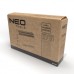 Обогреватель Neo Tools 90-154