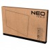 Обігрівач Neo Tools 90-106