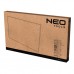 Обогреватель Neo Tools 90-103