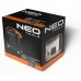 Обогреватель Neo Tools 90-157