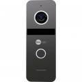Вызывная панель Neolight SOLO Graphite