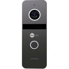 Вызывная панель Neolight SOLO Graphite