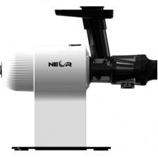 Соковыжималка Neor H160 WT