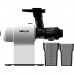 Соковыжималка Neor H160 WT