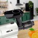 Соковыжималка Neor H160 WT