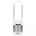 Вентилятор Neor AIRMAX FL 3W14 AL