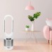 Вентилятор Neor AIRMAX FL 3W14 AL