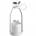 Блендер Neor JUICY 3ML50 WT