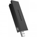 Мережева карта Wi-Fi Netgear A6210 (A6210-100PES)