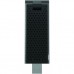 Сетевая карта Wi-Fi Netgear A6210 (A6210-100PES)