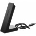 Сетевая карта Wi-Fi Netgear A6210 (A6210-100PES)