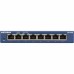 Комутатор мережевий Netgear GS108GE