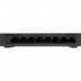 Коммутатор сетевой Netgear GS308 (GS308-300PES)