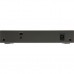 Коммутатор сетевой Netgear GS308 (GS308-300PES)