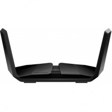 Маршрутизатор Netgear RAX120-100EUS