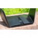Маршрутизатор Netgear RAX120-100EUS