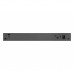 Комутатор мережевий Netgear GS108LP-100EUS