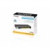Комутатор мережевий Netgear GS108LP-100EUS