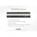 Комутатор мережевий Netgear GS316PP-100EUS