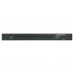 Комутатор мережевий Netgear GS316PP-100EUS