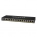 Комутатор мережевий Netgear GS316PP-100EUS