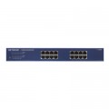 Коммутатор сетевой Netgear JGS516-200EUS