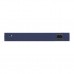 Комутатор мережевий Netgear JGS516-200EUS