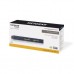 Комутатор мережевий Netgear JGS516-200EUS