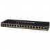 Комутатор мережевий Netgear GS316P-100EUS