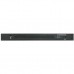 Комутатор мережевий Netgear GS316P-100EUS