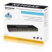 Комутатор мережевий Netgear GS316P-100EUS