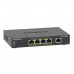 Комутатор мережевий Netgear GS305EP-100PES