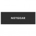 Комутатор мережевий Netgear GS316EP-100PES