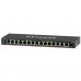 Коммутатор сетевой Netgear GS316EPP-100PES
