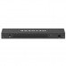 Коммутатор сетевой Netgear GS316EPP-100PES