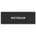 Коммутатор сетевой Netgear GS316EPP-100PES