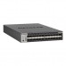 Коммутатор сетевой Netgear XSM4324FS-100NES